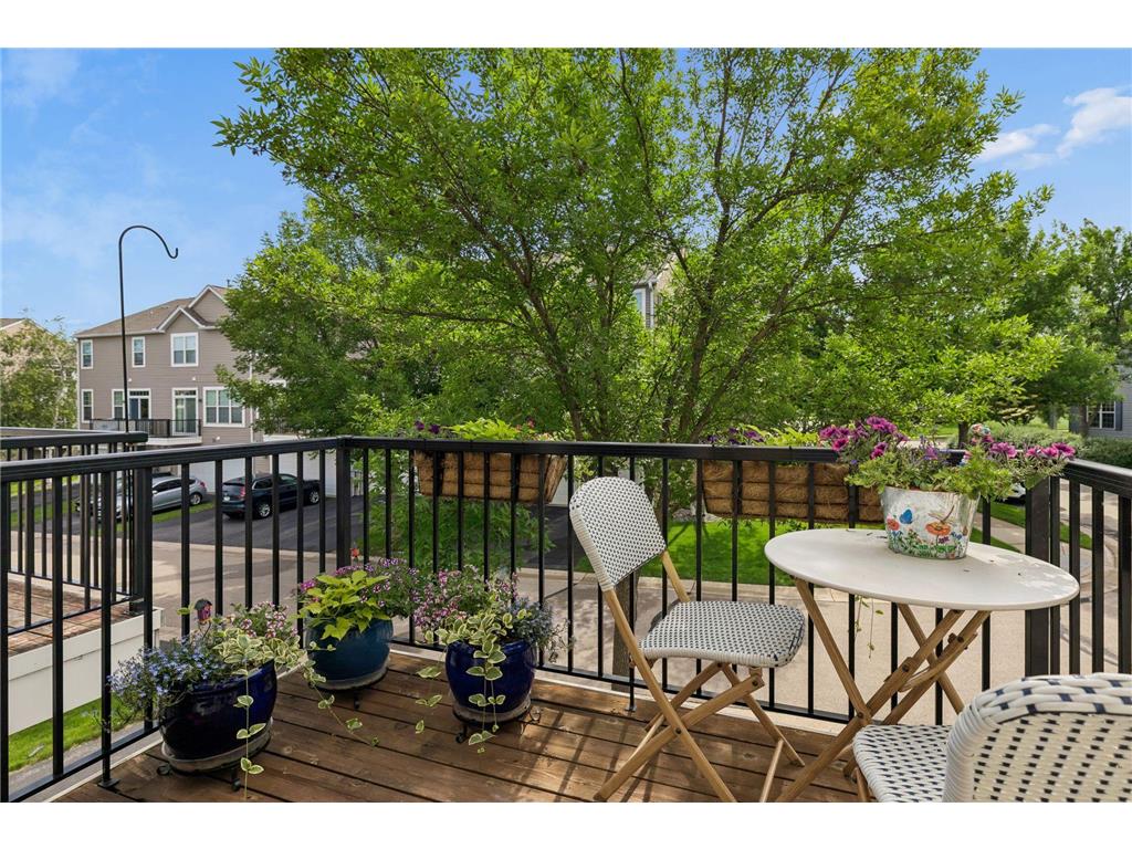 9993 Pincherry Lane Eden Prairie MN 55347 7093490 image37