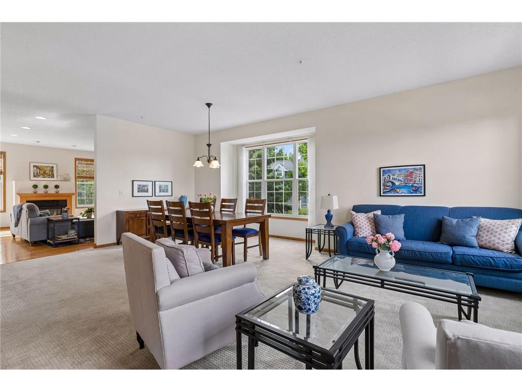 9993 Pincherry Lane Eden Prairie MN 55347 7093490 image4