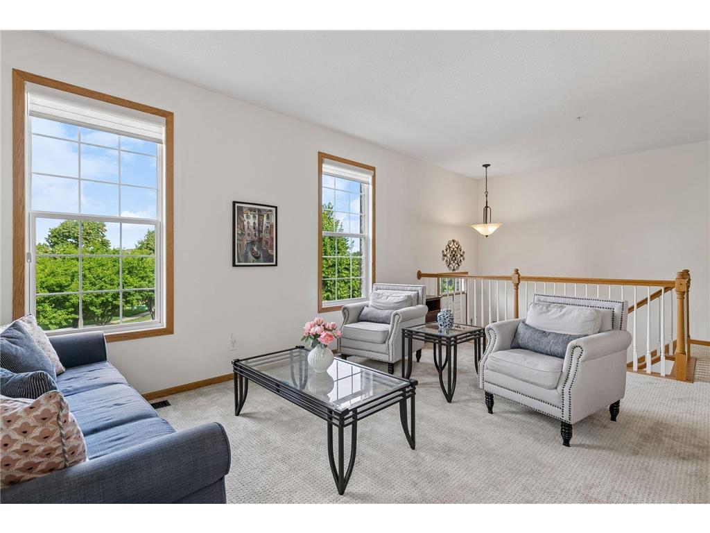 9993 Pincherry Lane Eden Prairie MN 55347 7093490 image5