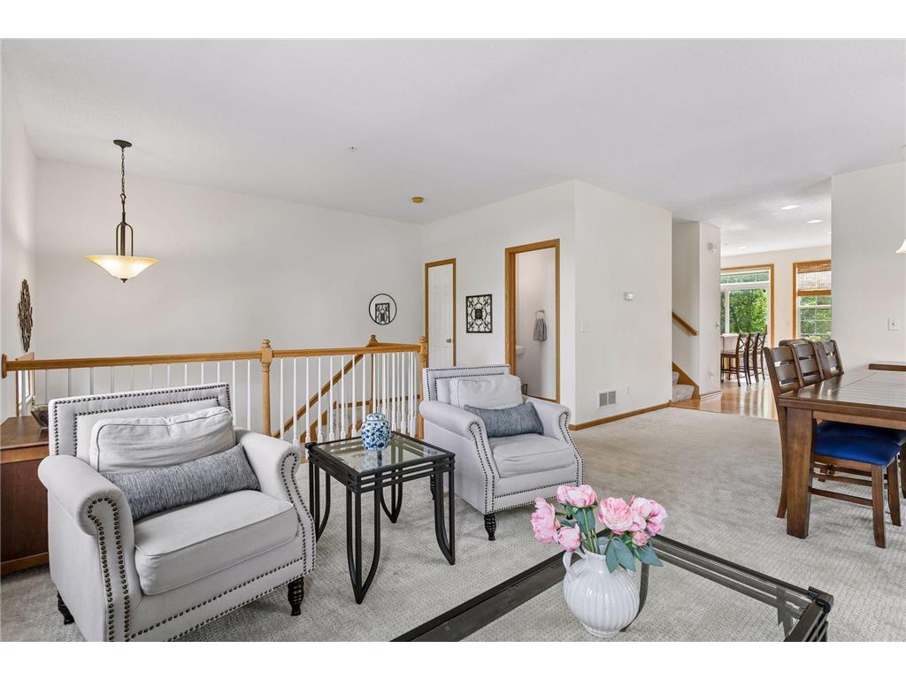9993 Pincherry Lane Eden Prairie MN 55347 7093490 image6