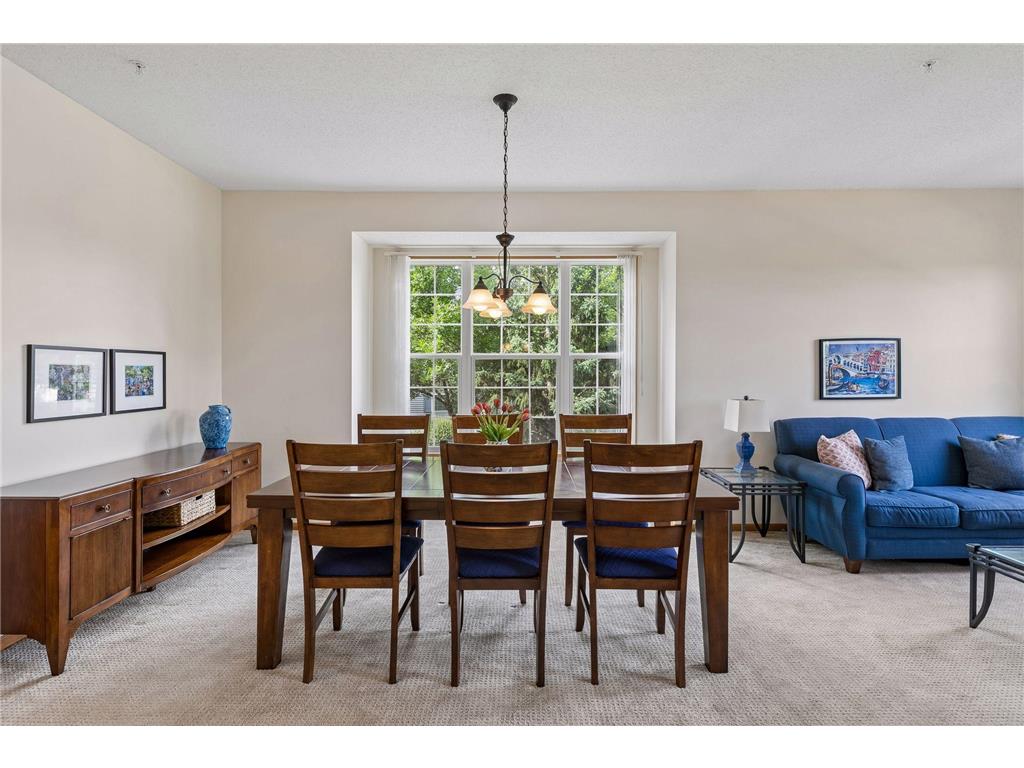 9993 Pincherry Lane Eden Prairie MN 55347 7093490 image7