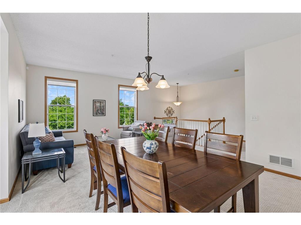 9993 Pincherry Lane Eden Prairie MN 55347 7093490 image8
