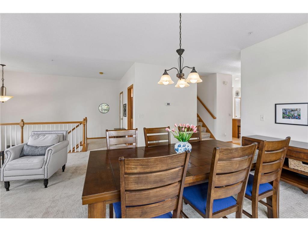 9993 Pincherry Lane Eden Prairie MN 55347 7093490 image9