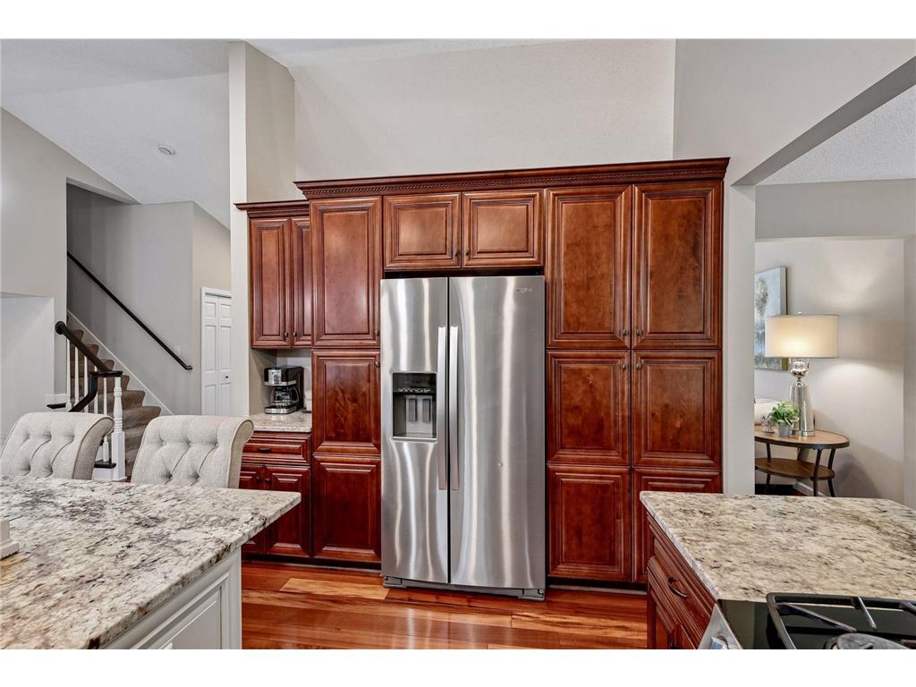 9994 Dunberry Circle Eden Prairie MN 55347 7081067 image11