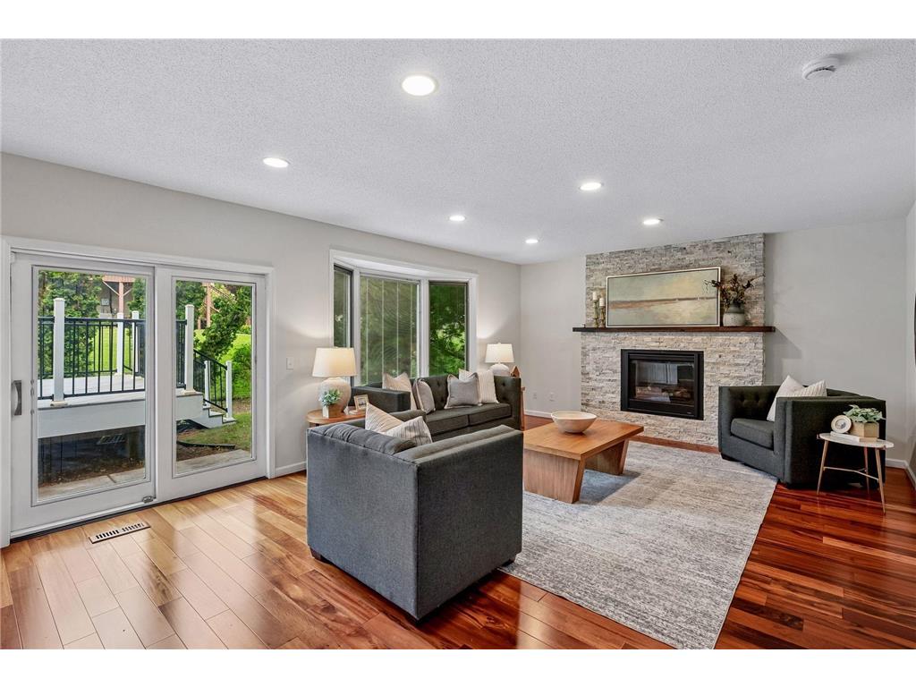 9994 Dunberry Circle Eden Prairie MN 55347 7081067 image14