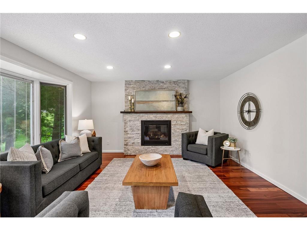 9994 Dunberry Circle Eden Prairie MN 55347 7081067 image15