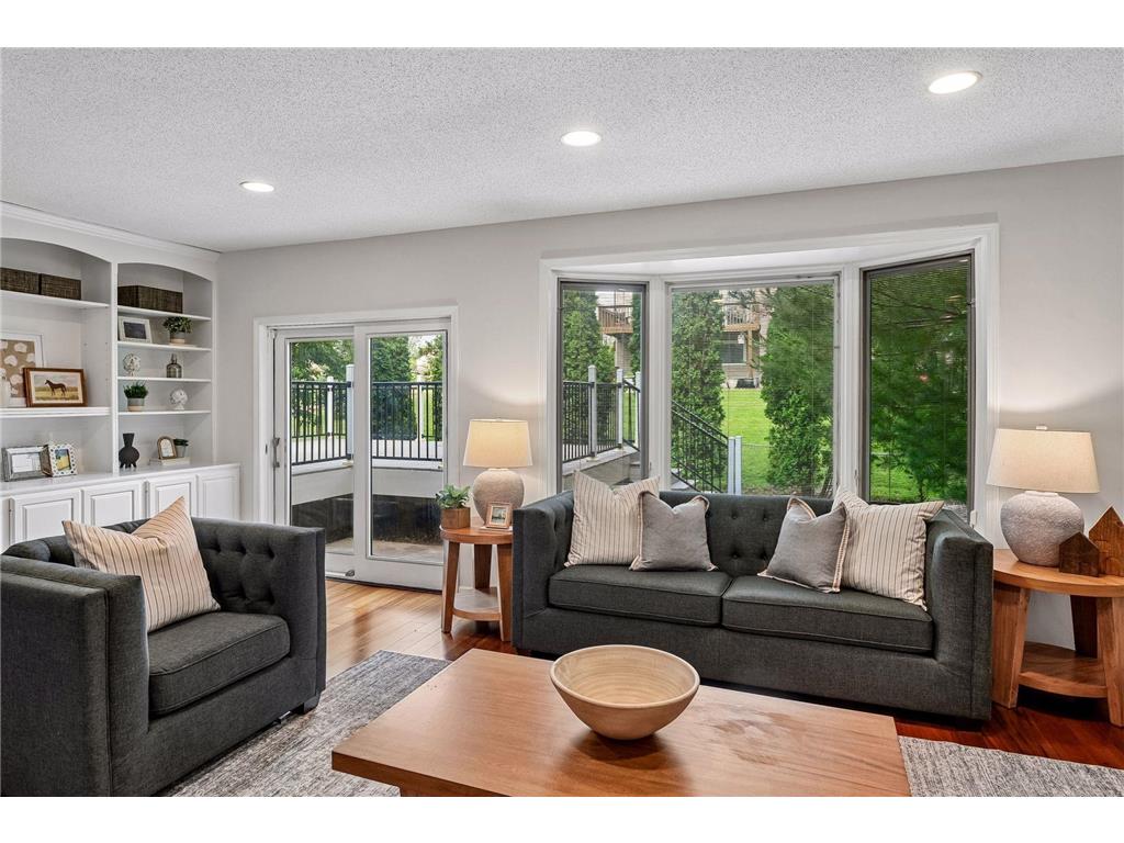 9994 Dunberry Circle Eden Prairie MN 55347 7081067 image17