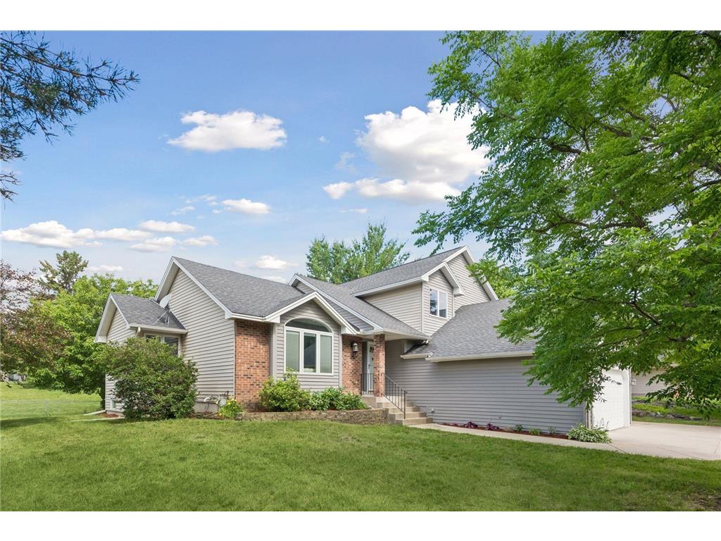 9994 Dunberry Circle Eden Prairie MN 55347 7081067 image2