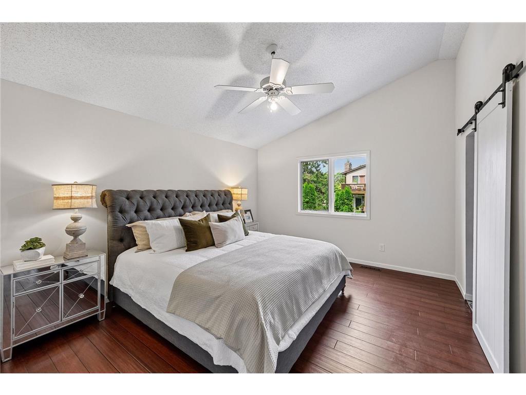 9994 Dunberry Circle Eden Prairie MN 55347 7081067 image21