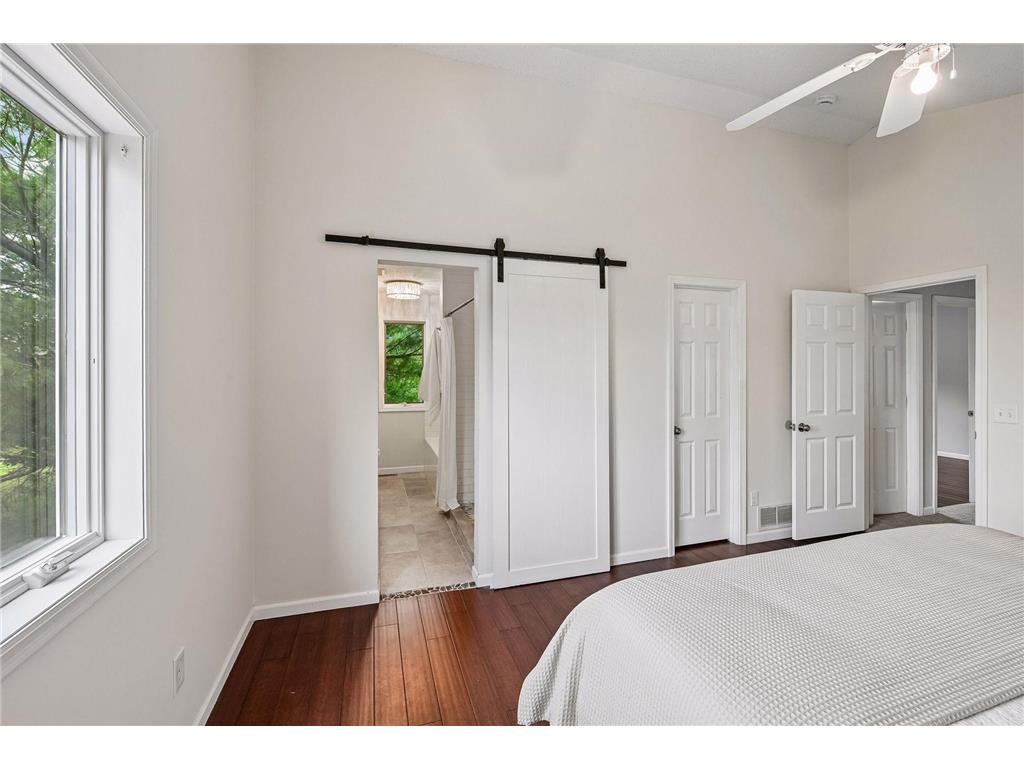 9994 Dunberry Circle Eden Prairie MN 55347 7081067 image22