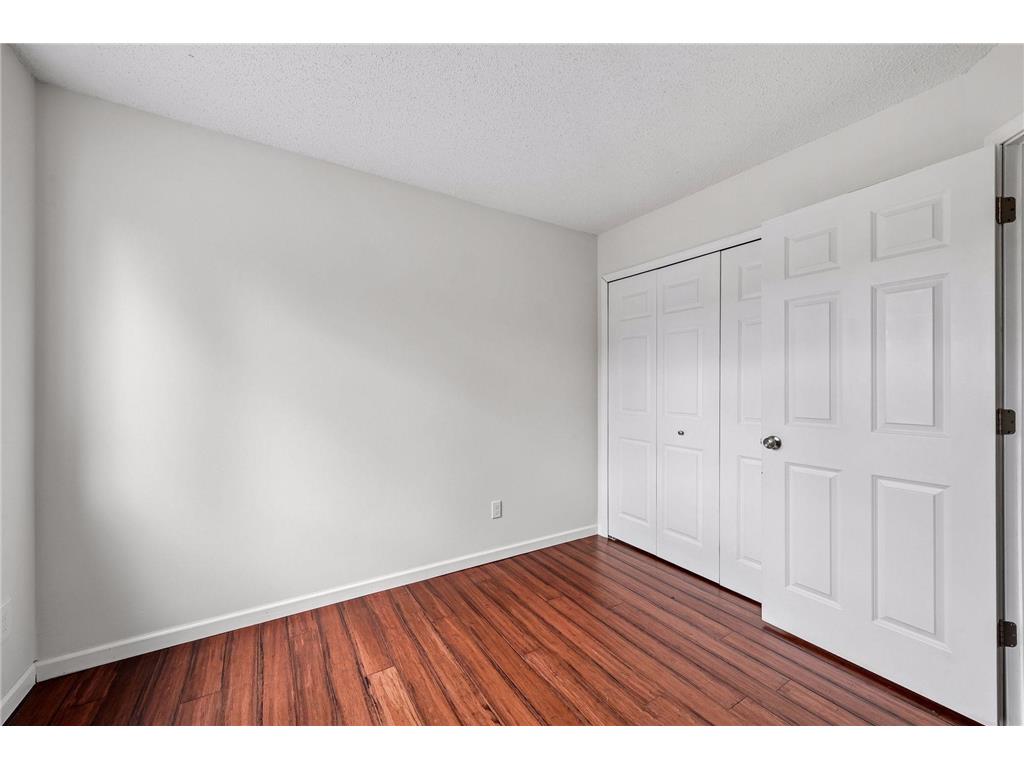 9994 Dunberry Circle Eden Prairie MN 55347 7081067 image29