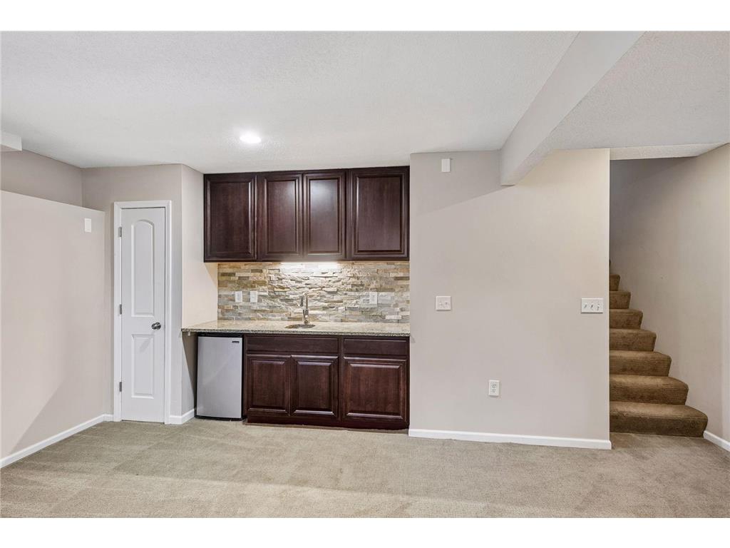 9994 Dunberry Circle Eden Prairie MN 55347 7081067 image33