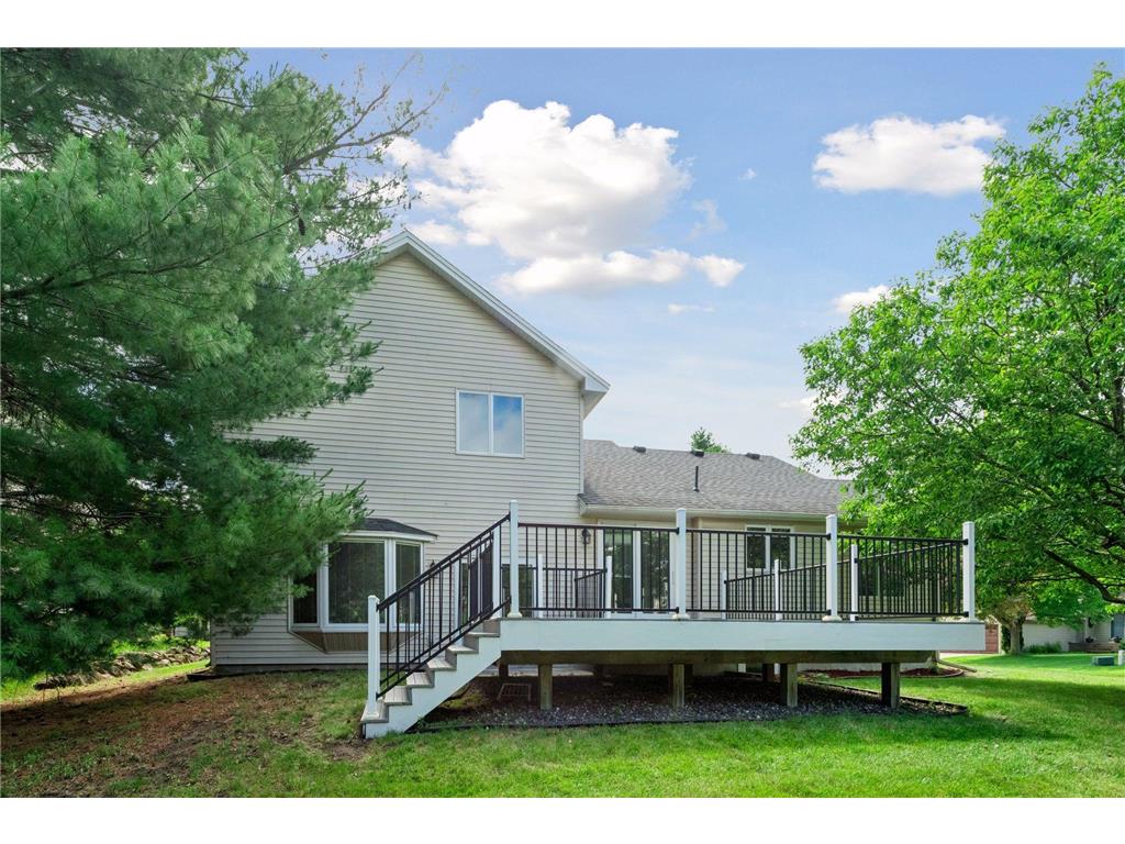 9994 Dunberry Circle Eden Prairie MN 55347 7081067 image35