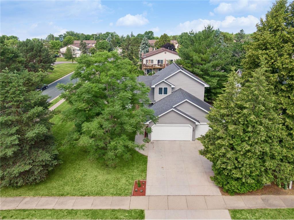 9994 Dunberry Circle Eden Prairie MN 55347 7081067 image37