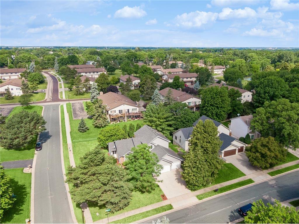 9994 Dunberry Circle Eden Prairie MN 55347 7081067 image38