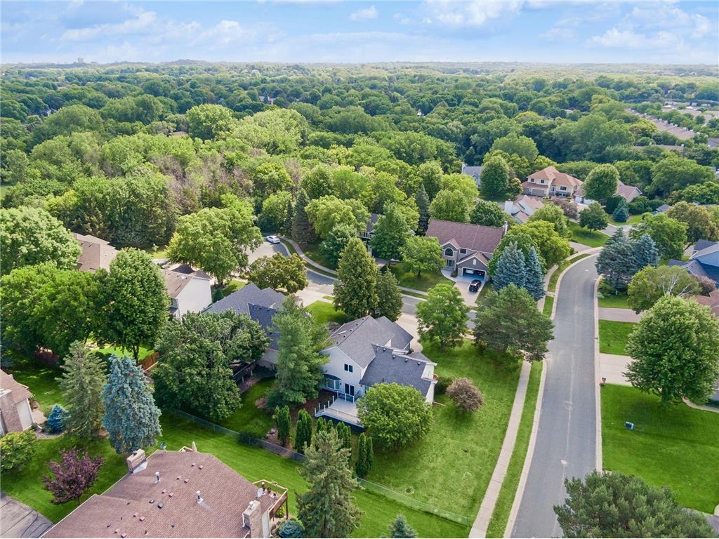 9994 Dunberry Circle Eden Prairie MN 55347 7081067 image41