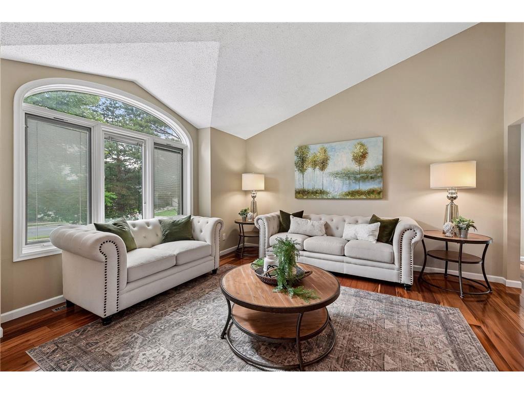 9994 Dunberry Circle Eden Prairie MN 55347 7081067 image5