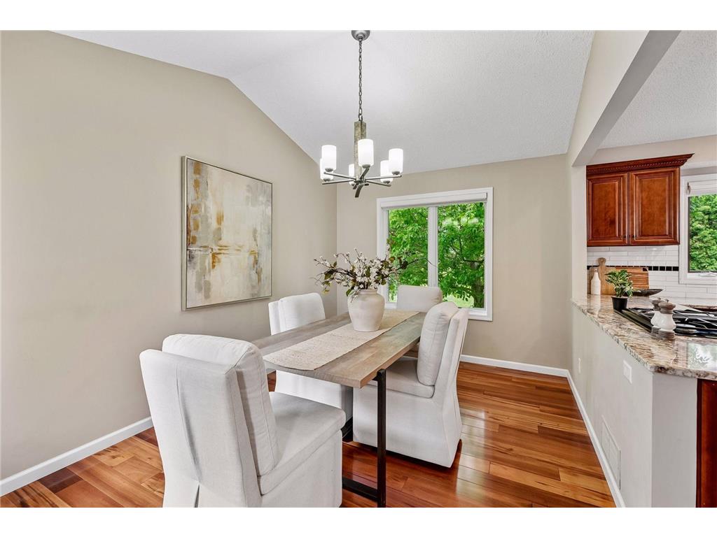 9994 Dunberry Circle Eden Prairie MN 55347 7081067 image7