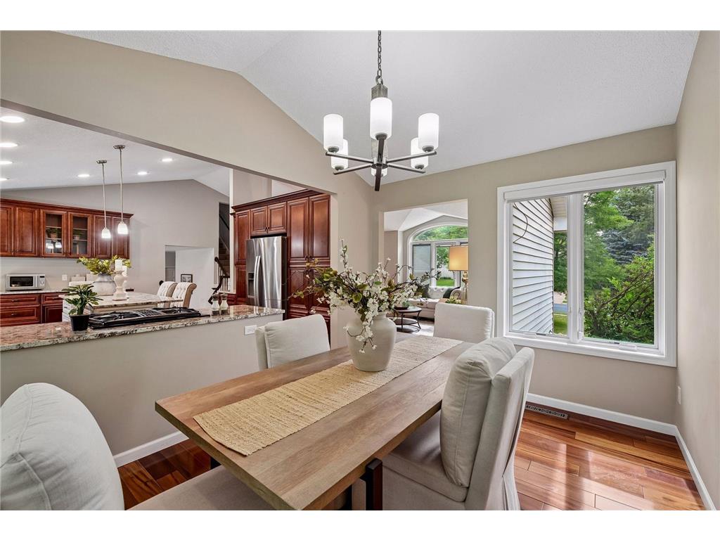 9994 Dunberry Circle Eden Prairie MN 55347 7081067 image8