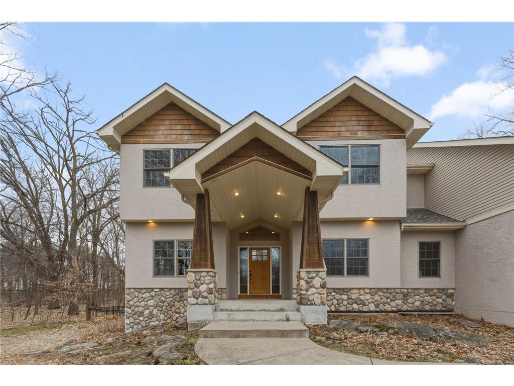 9994 Jansen Circle NE Otsego MN 55362 6793523 image1