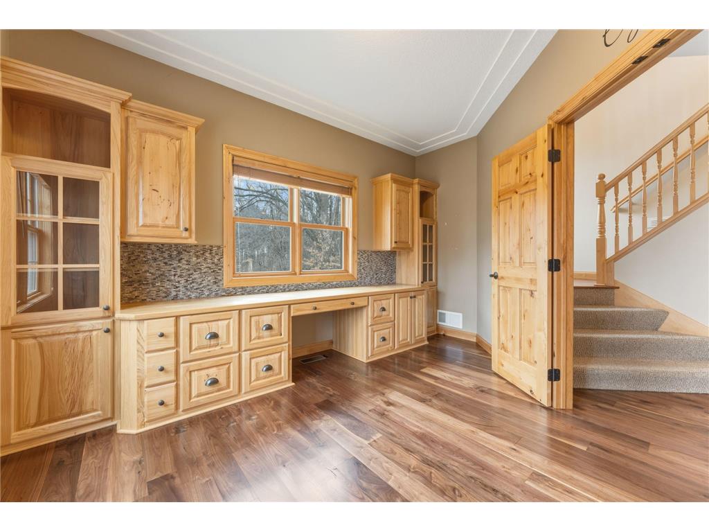9994 Jansen Circle NE Otsego MN 55362 6793523 image10