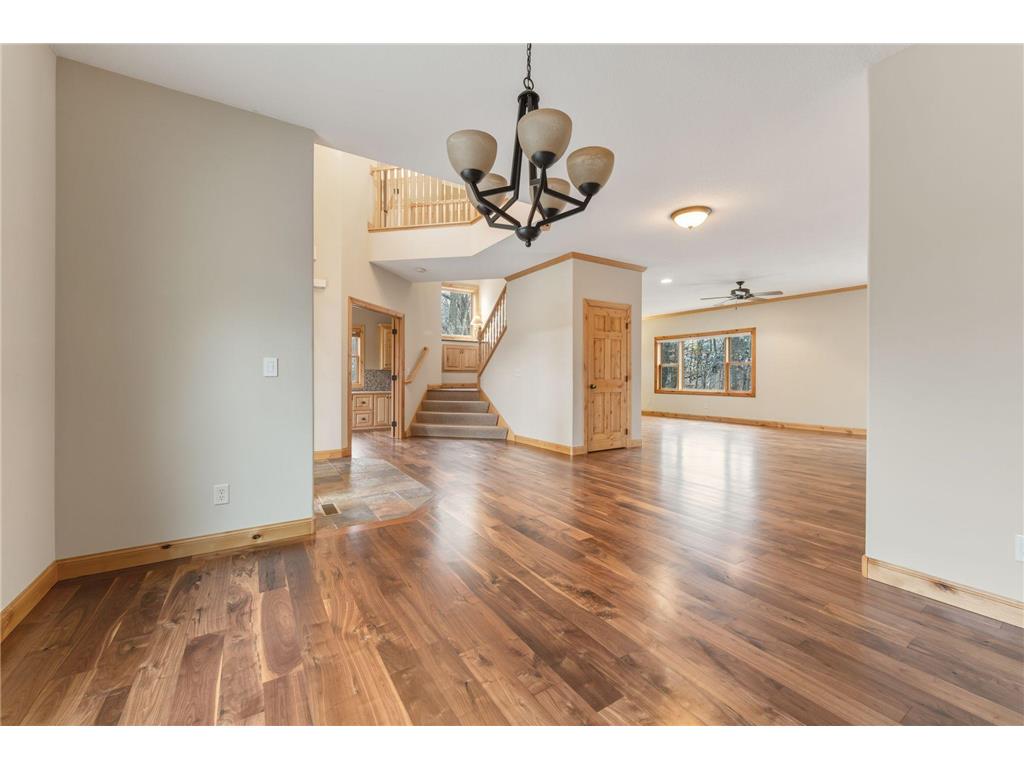 9994 Jansen Circle NE Otsego MN 55362 6793523 image11