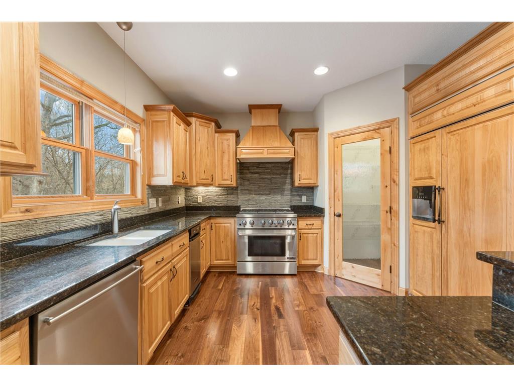 9994 Jansen Circle NE Otsego MN 55362 6793523 image12