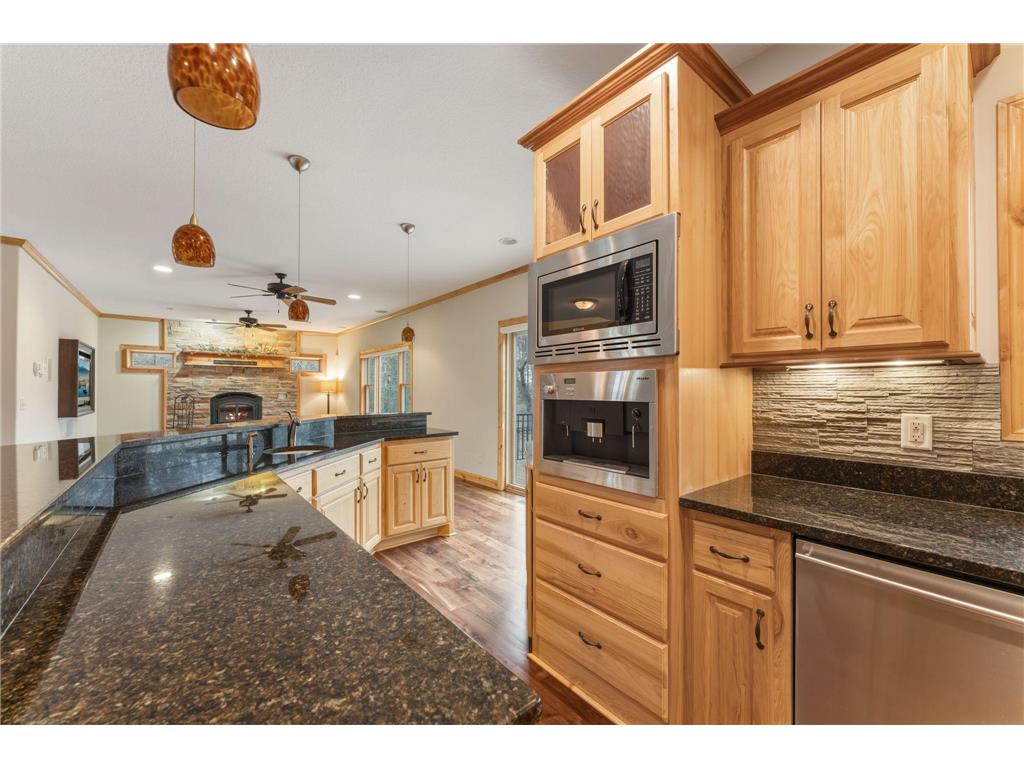 9994 Jansen Circle NE Otsego MN 55362 6793523 image13