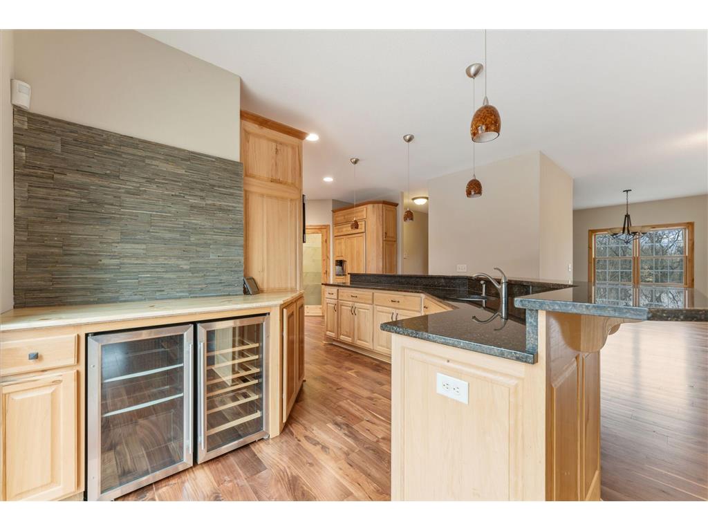 9994 Jansen Circle NE Otsego MN 55362 6793523 image14