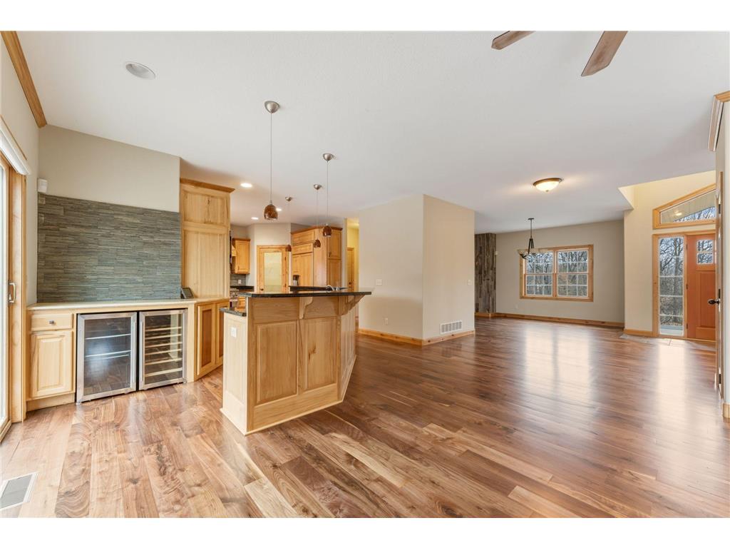 9994 Jansen Circle NE Otsego MN 55362 6793523 image15