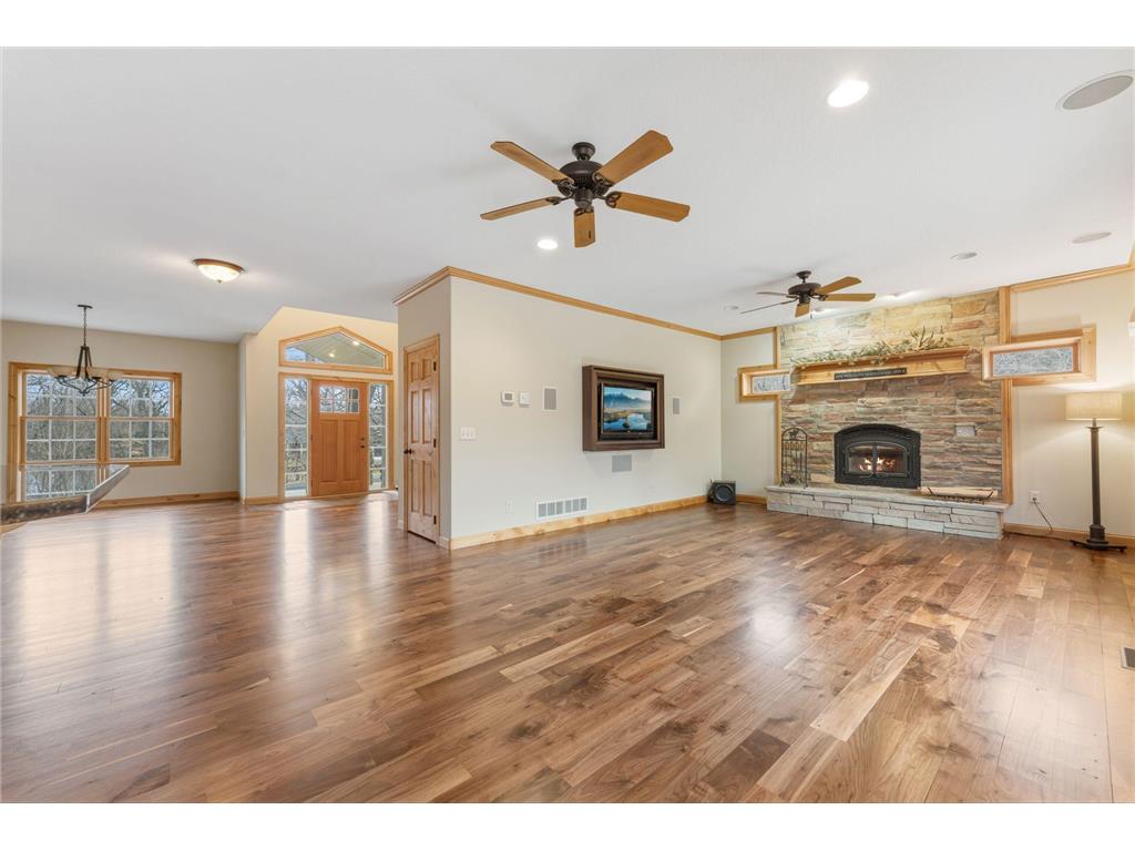 9994 Jansen Circle NE Otsego MN 55362 6793523 image16