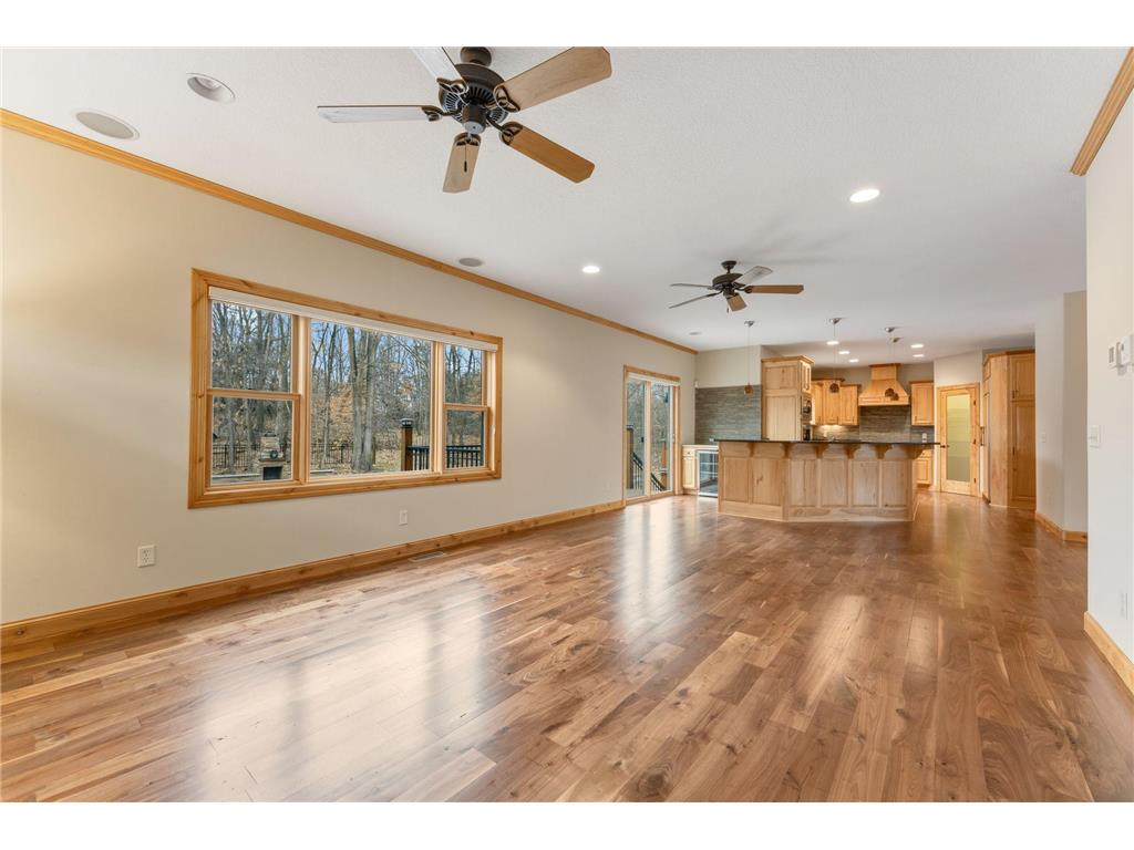 9994 Jansen Circle NE Otsego MN 55362 6793523 image17