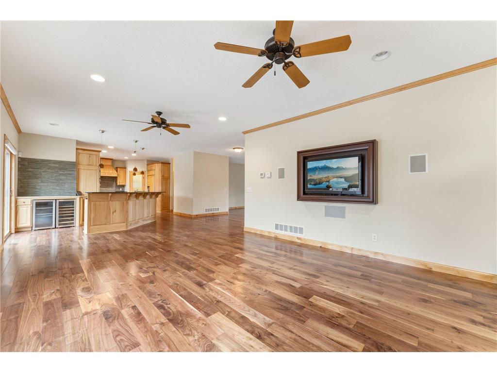 9994 Jansen Circle NE Otsego MN 55362 6793523 image18