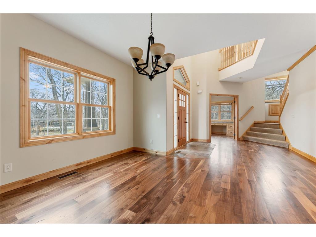 9994 Jansen Circle NE Otsego MN 55362 6793523 image19