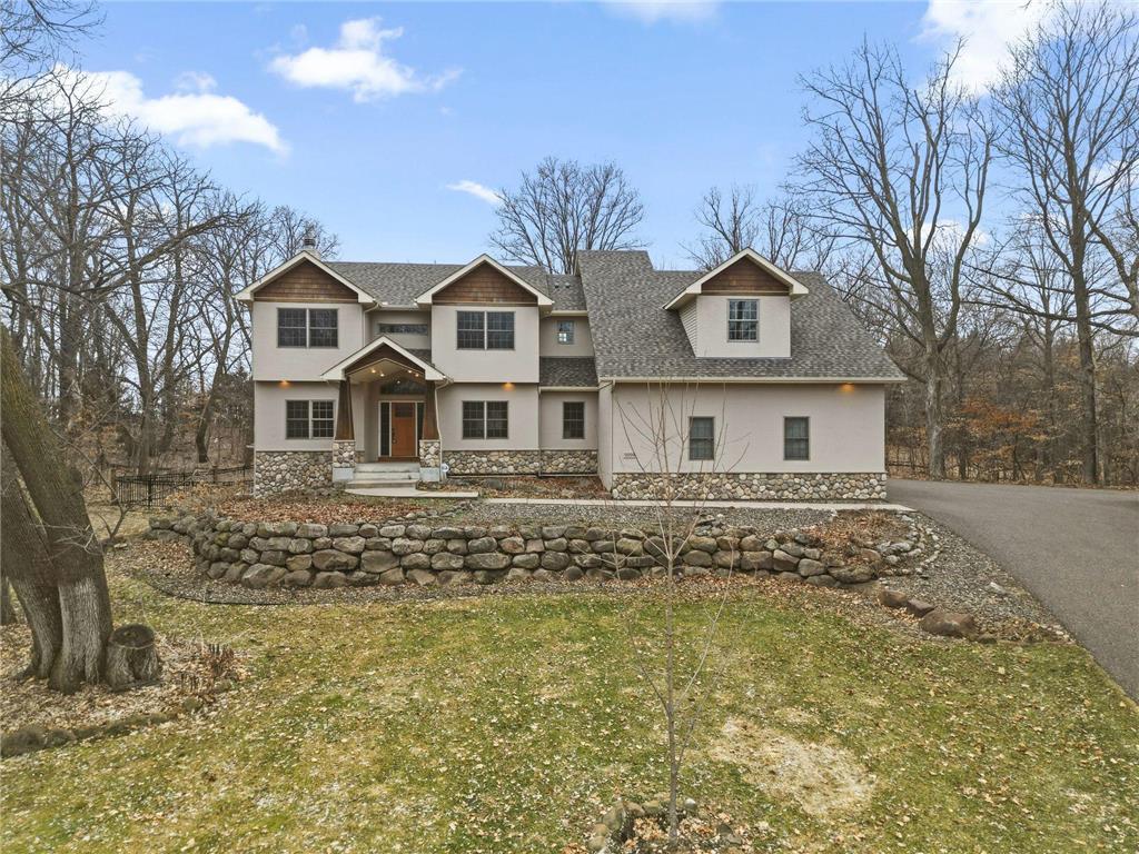 9994 Jansen Circle NE Otsego MN 55362 6793523 image2