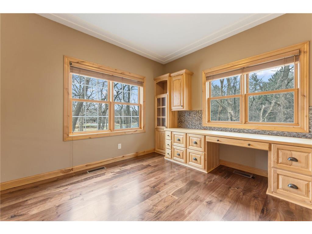 9994 Jansen Circle NE Otsego MN 55362 6793523 image20