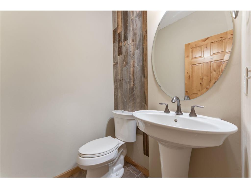 9994 Jansen Circle NE Otsego MN 55362 6793523 image21