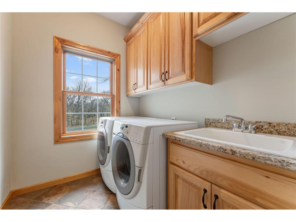 9994 Jansen Circle NE Otsego MN 55362 6793523 image22