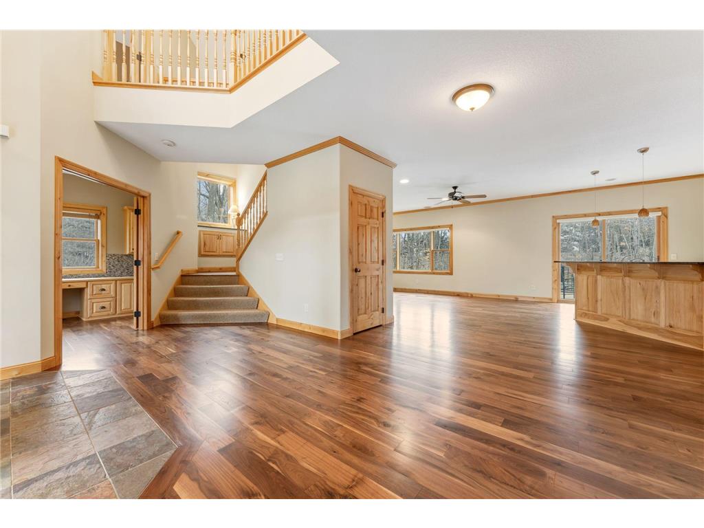 9994 Jansen Circle NE Otsego MN 55362 6793523 image23