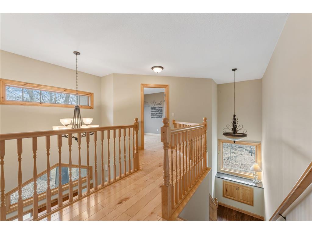 9994 Jansen Circle NE Otsego MN 55362 6793523 image24