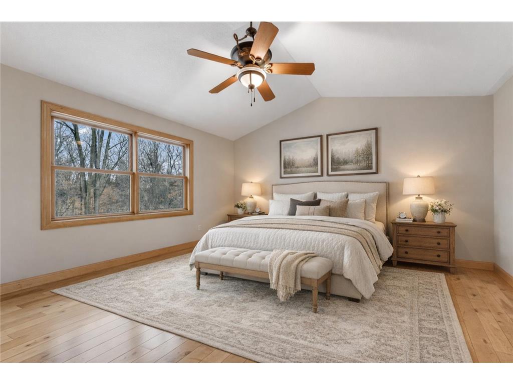 9994 Jansen Circle NE Otsego MN 55362 6793523 image25