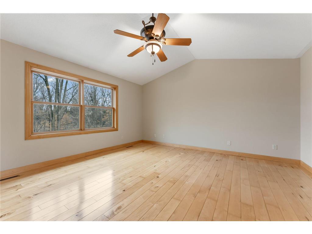 9994 Jansen Circle NE Otsego MN 55362 6793523 image26