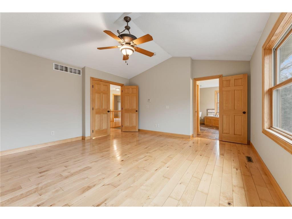 9994 Jansen Circle NE Otsego MN 55362 6793523 image27