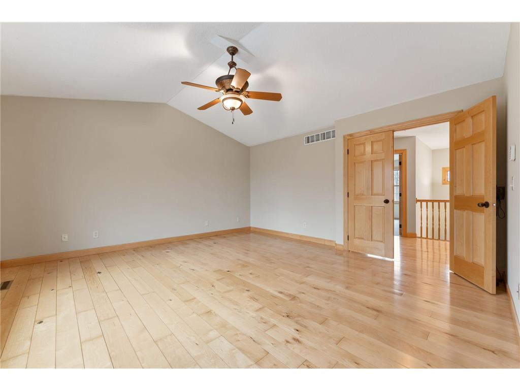 9994 Jansen Circle NE Otsego MN 55362 6793523 image28