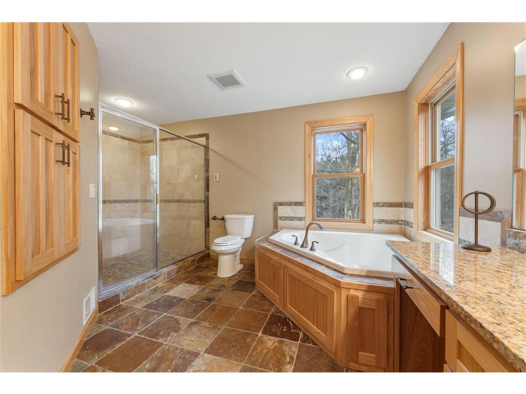 9994 Jansen Circle NE Otsego MN 55362 6793523 image29