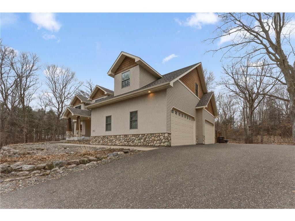 9994 Jansen Circle NE Otsego MN 55362 6793523 image3