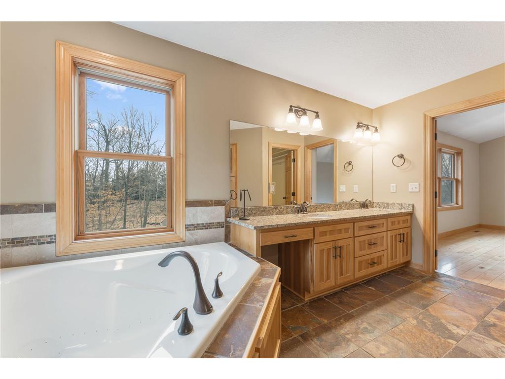 9994 Jansen Circle NE Otsego MN 55362 6793523 image30