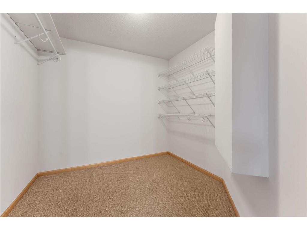 9994 Jansen Circle NE Otsego MN 55362 6793523 image31