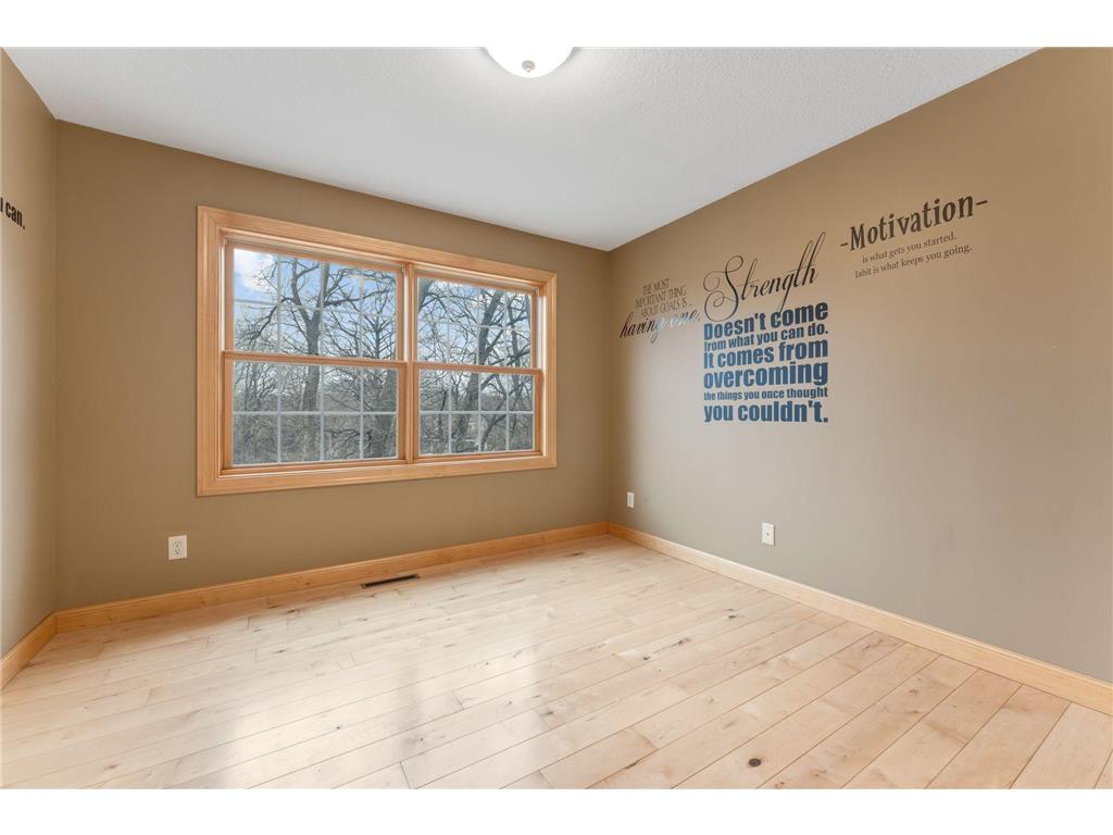 9994 Jansen Circle NE Otsego MN 55362 6793523 image32
