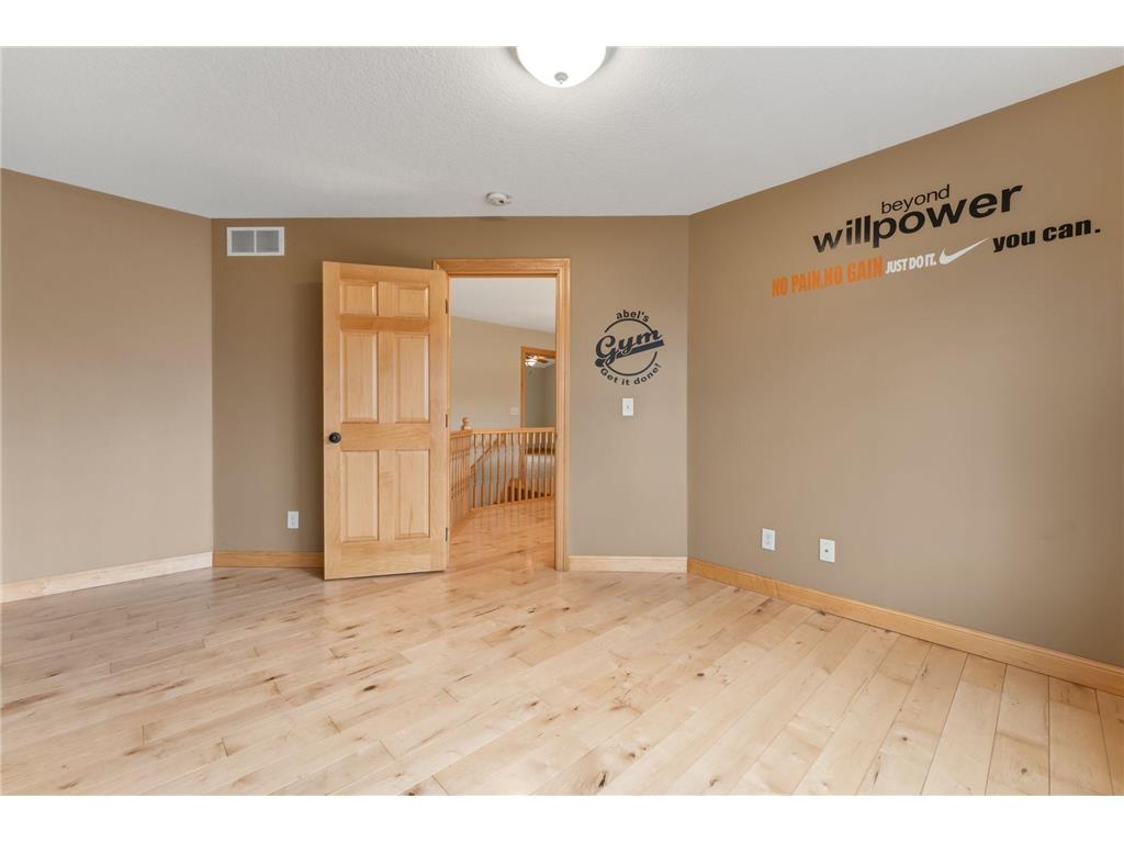 9994 Jansen Circle NE Otsego MN 55362 6793523 image33